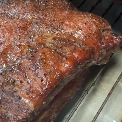 Bacon King Experience GIFT CARD for an Individual